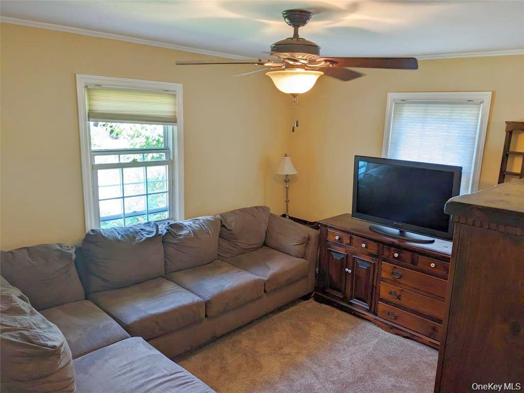 2 Rhode Island Avenue – For Sale photo 7