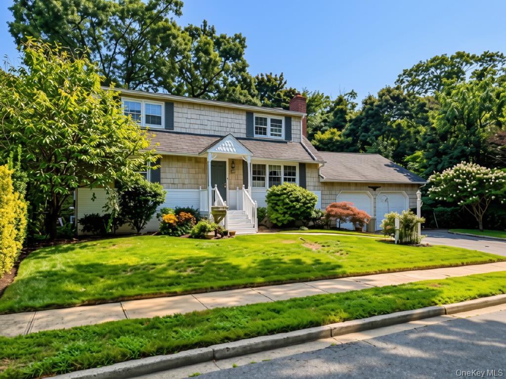 2 Rhode Island Avenue – For Sale
