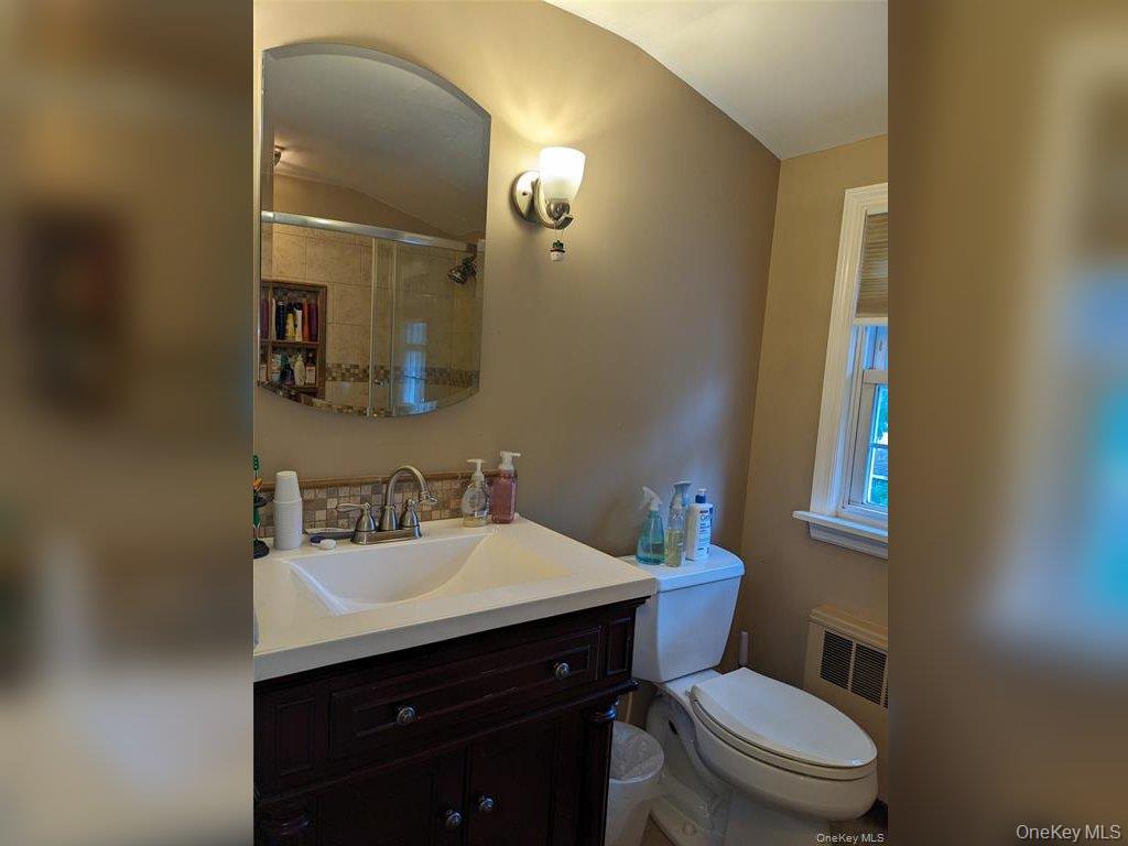 2 Rhode Island Avenue – For Sale photo 11