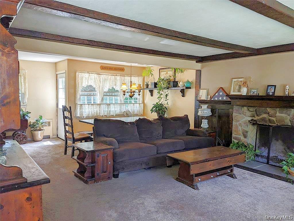 2 Rhode Island Avenue – For Sale photo 2