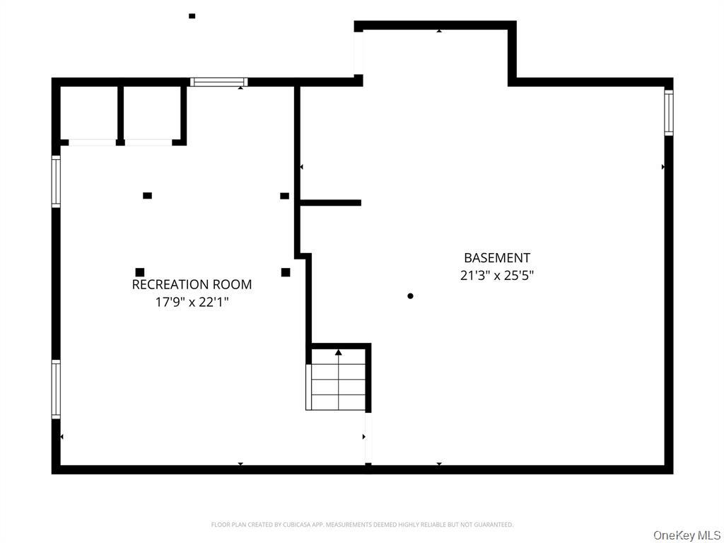 2 Rhode Island Avenue – For Sale photo 15