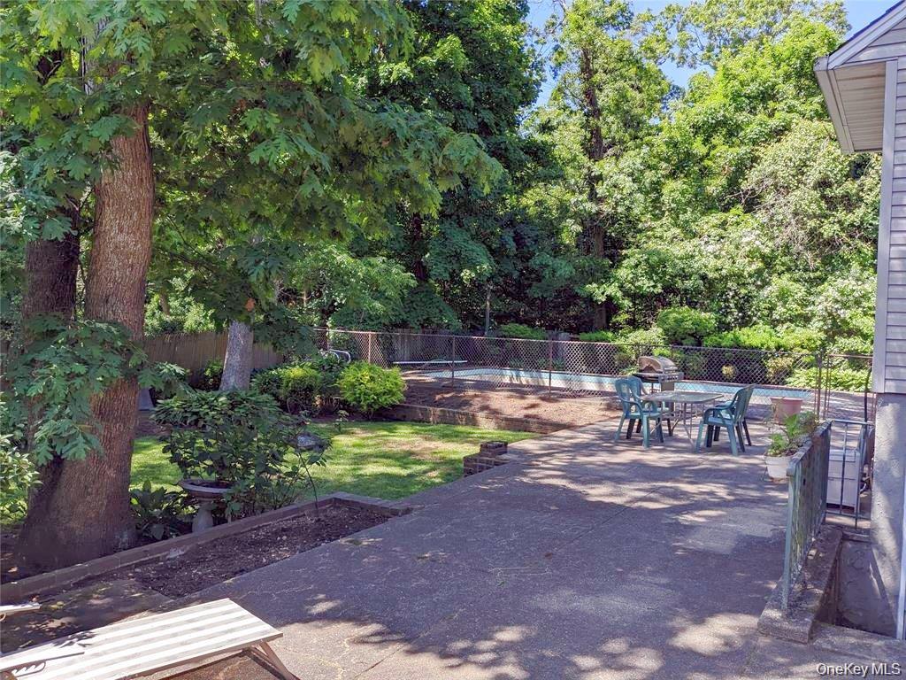 2 Rhode Island Avenue – For Sale photo 6