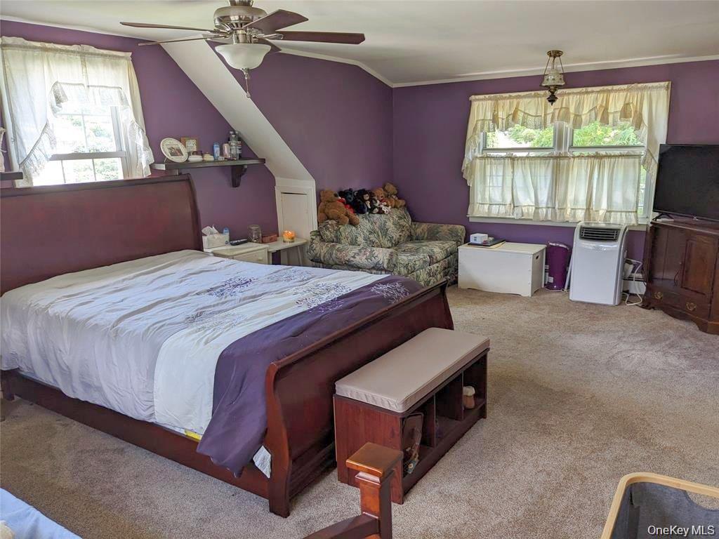 2 Rhode Island Avenue – For Sale photo 4