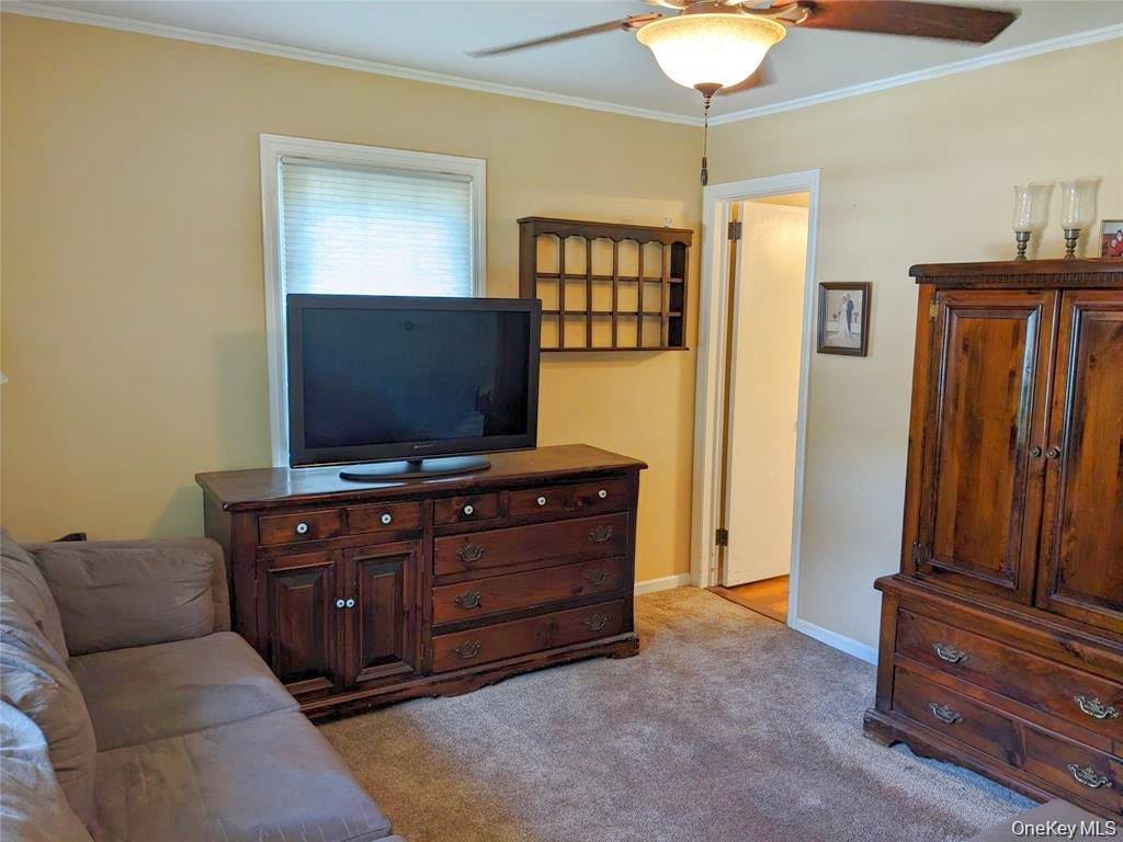 2 Rhode Island Avenue – For Sale photo 9