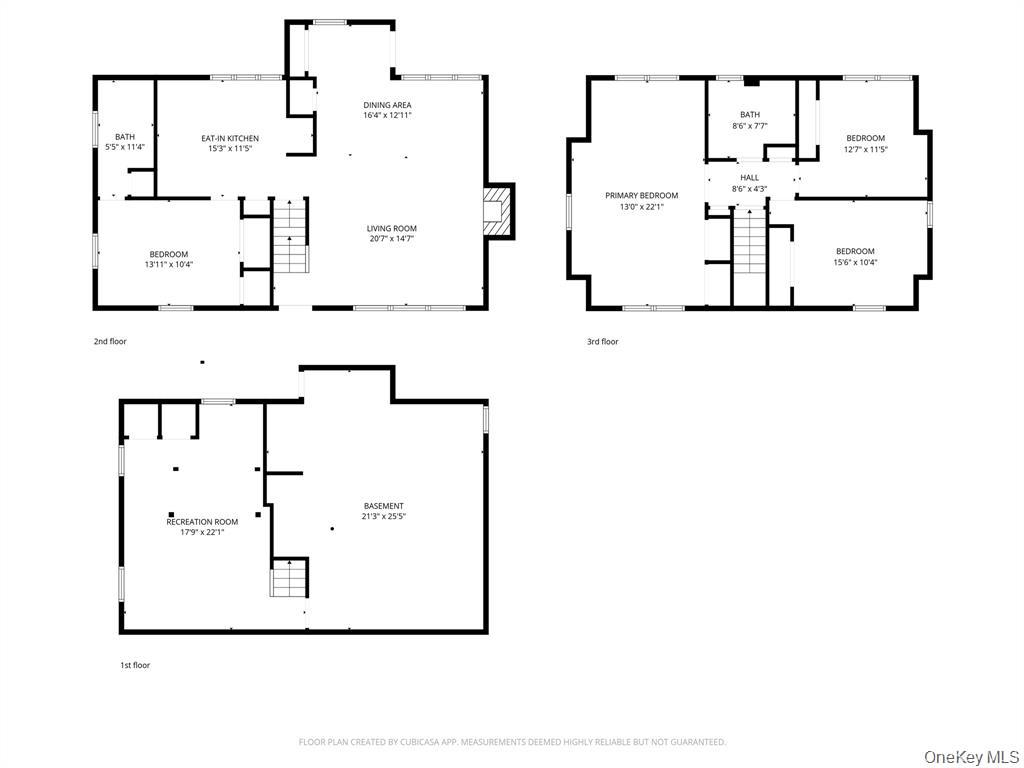 2 Rhode Island Avenue – For Sale photo 16