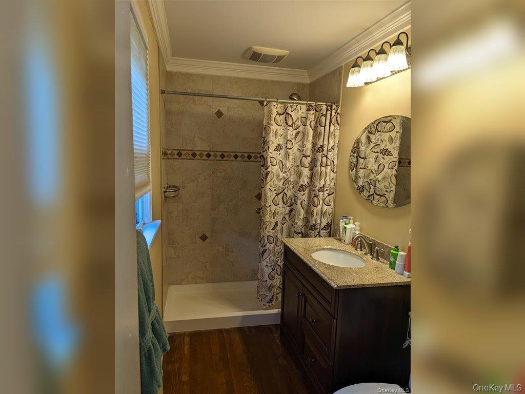 2 Rhode Island Avenue – For Sale photo 5