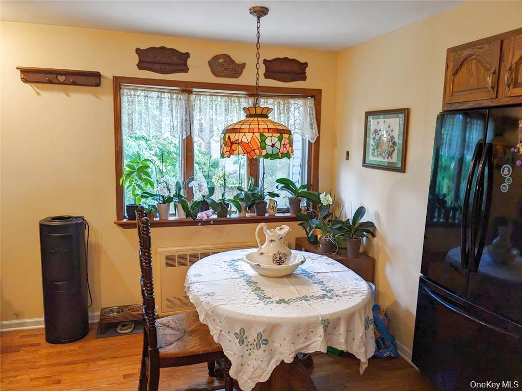 2 Rhode Island Avenue – For Sale photo 8