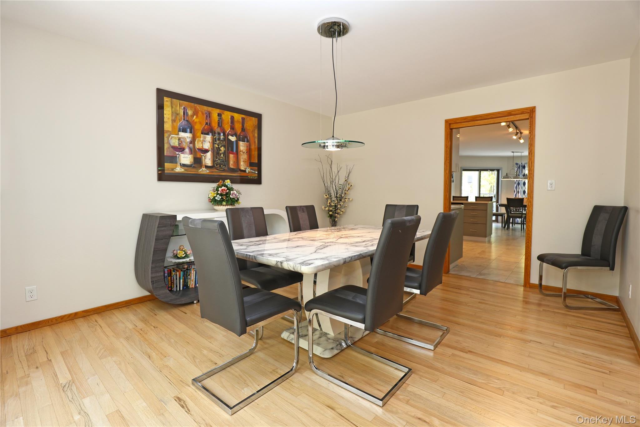 44 Bristol Hill Road – For Sale photo 9