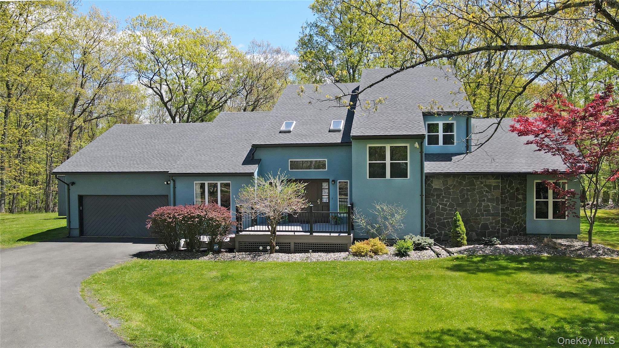 44 Bristol Hill Road – For Sale