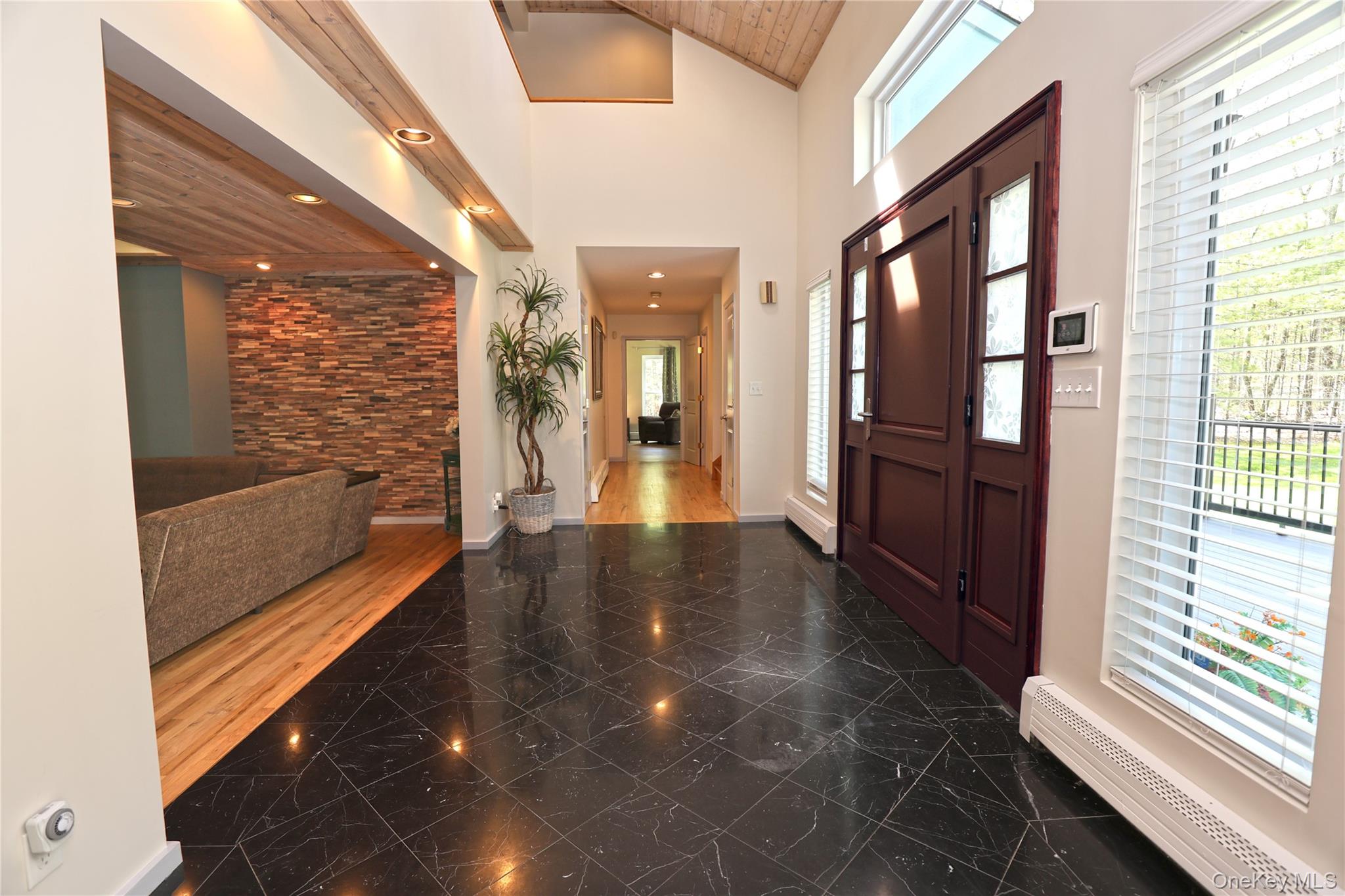 44 Bristol Hill Road – For Sale photo 4