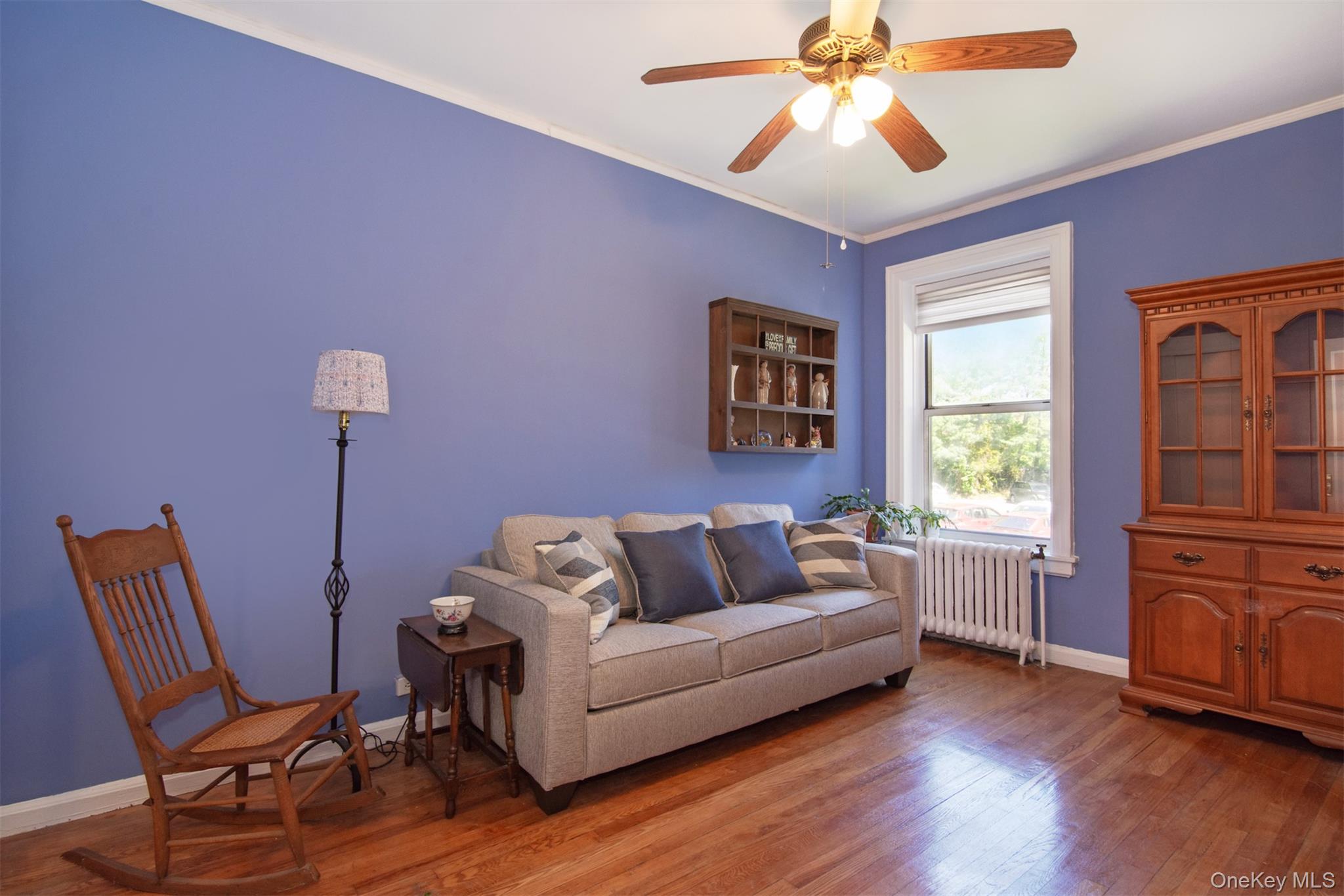 445 Gramatan Avenue, Unit EA3 photo 14