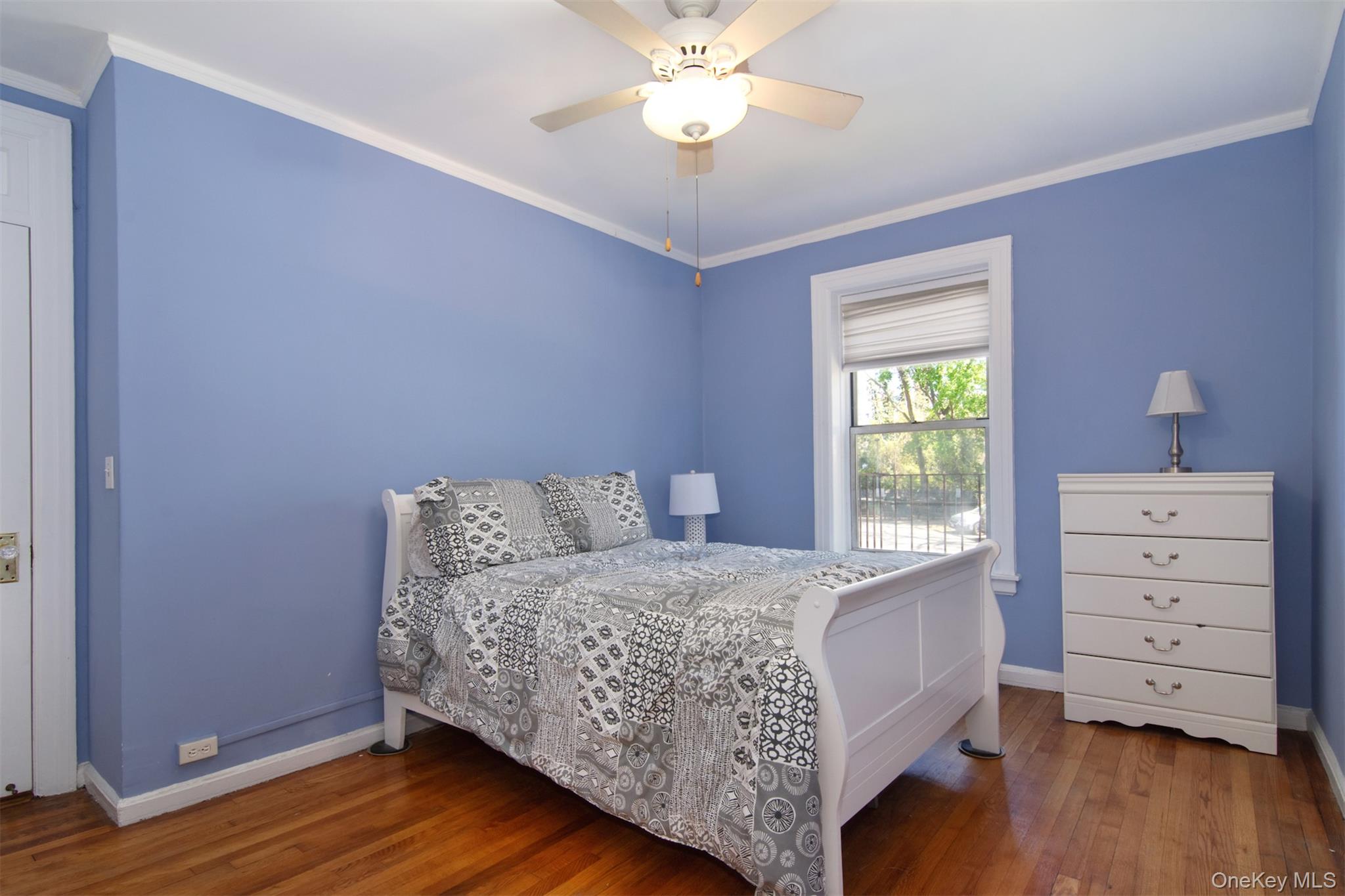 445 Gramatan Avenue, Unit EA3 photo 10