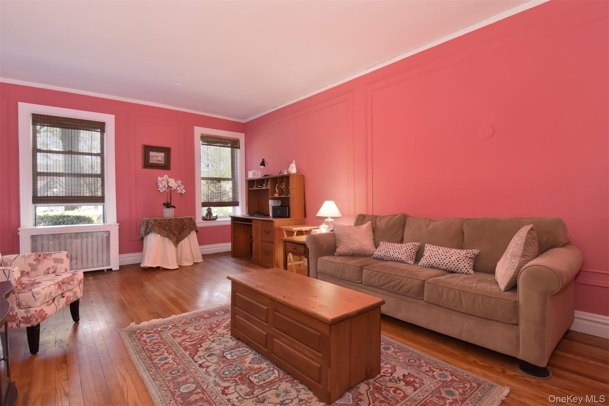 445 Gramatan Avenue, Unit EA3 photo 3