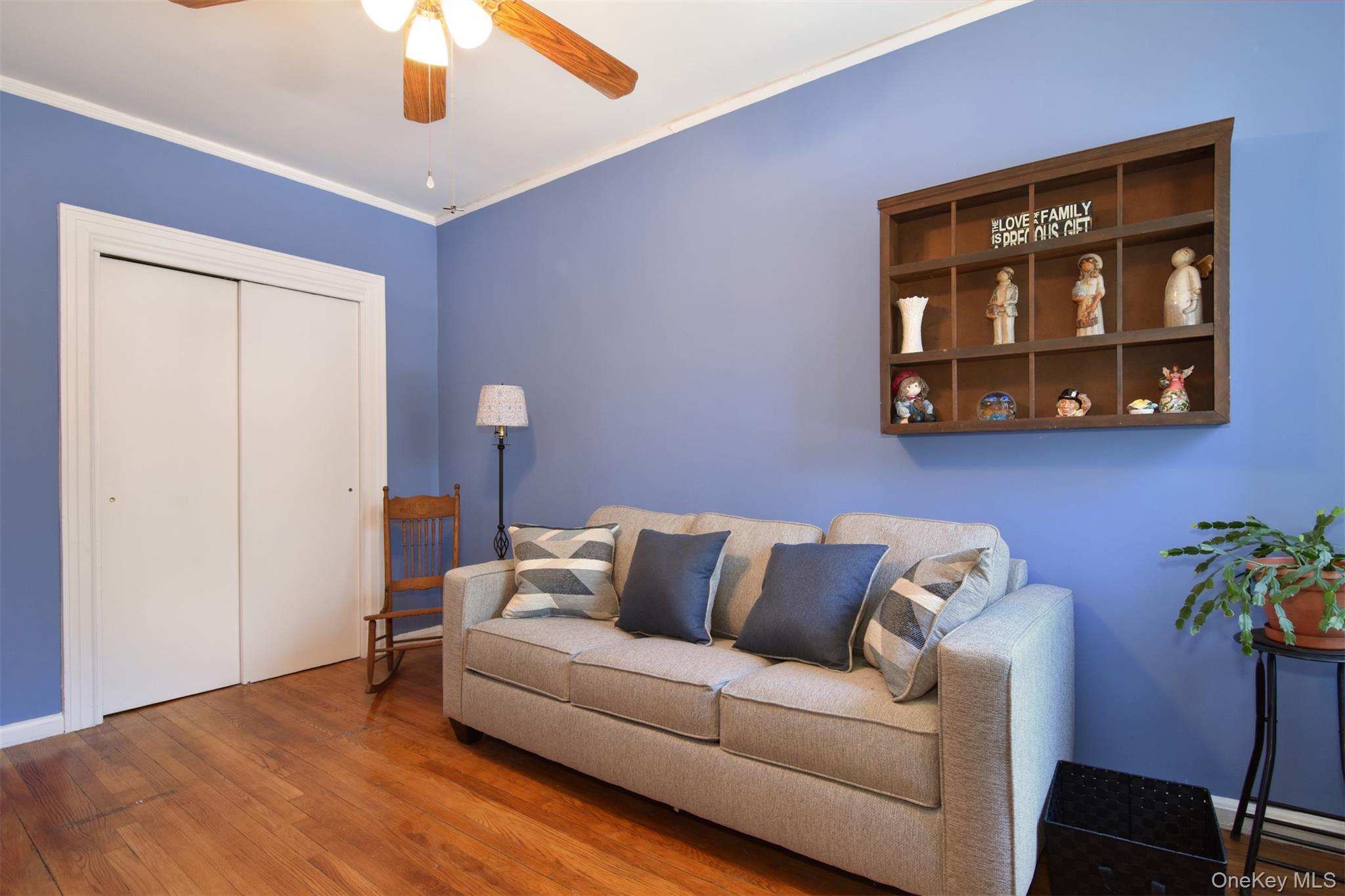 445 Gramatan Avenue, Unit EA3 photo 13