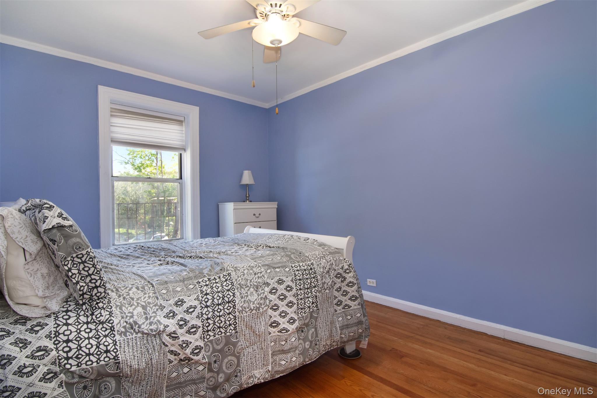 445 Gramatan Avenue, Unit EA3 photo 11