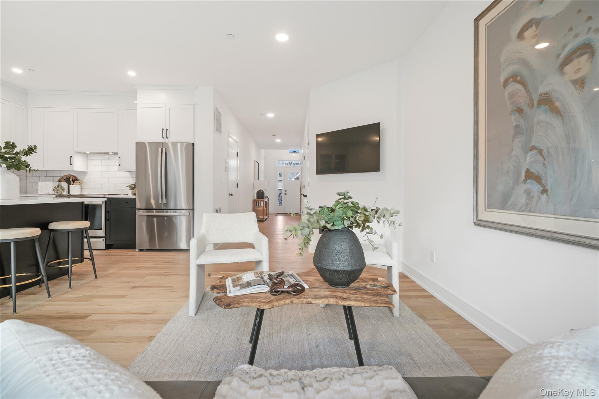 2040 Crompond Road, Unit 22 photo 3