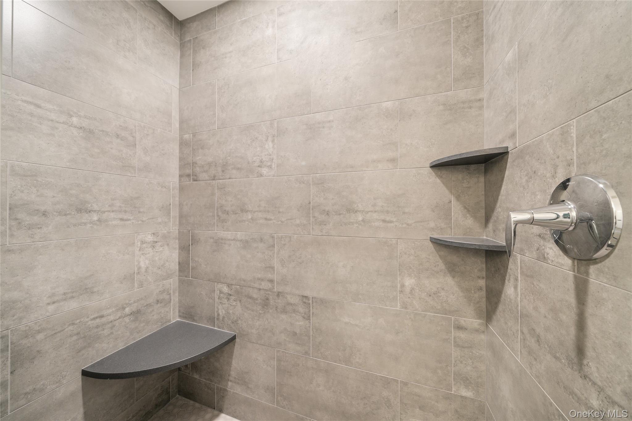 2040 Crompond Road, Unit 22 photo 13