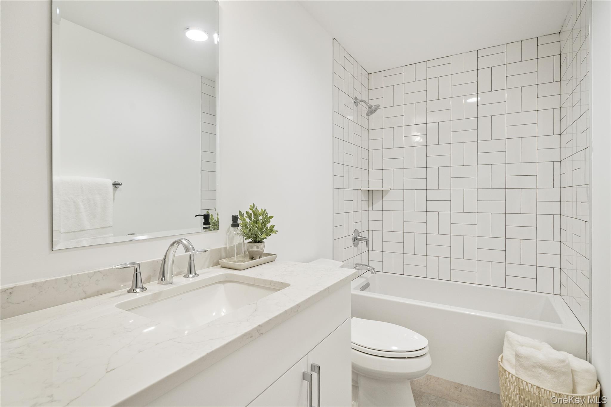 2040 Crompond Road, Unit 22 photo 16