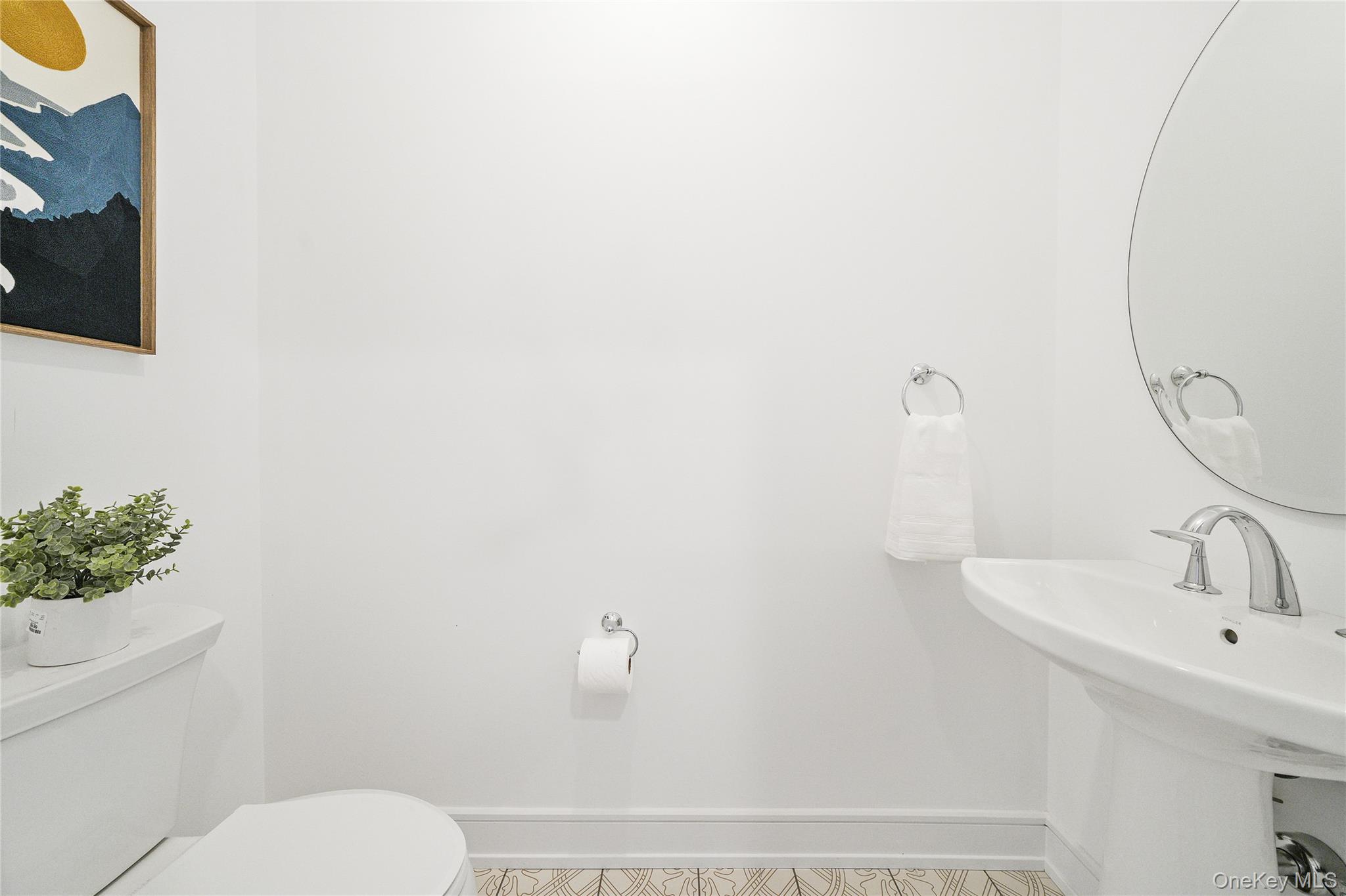 2040 Crompond Road, Unit 22 photo 9