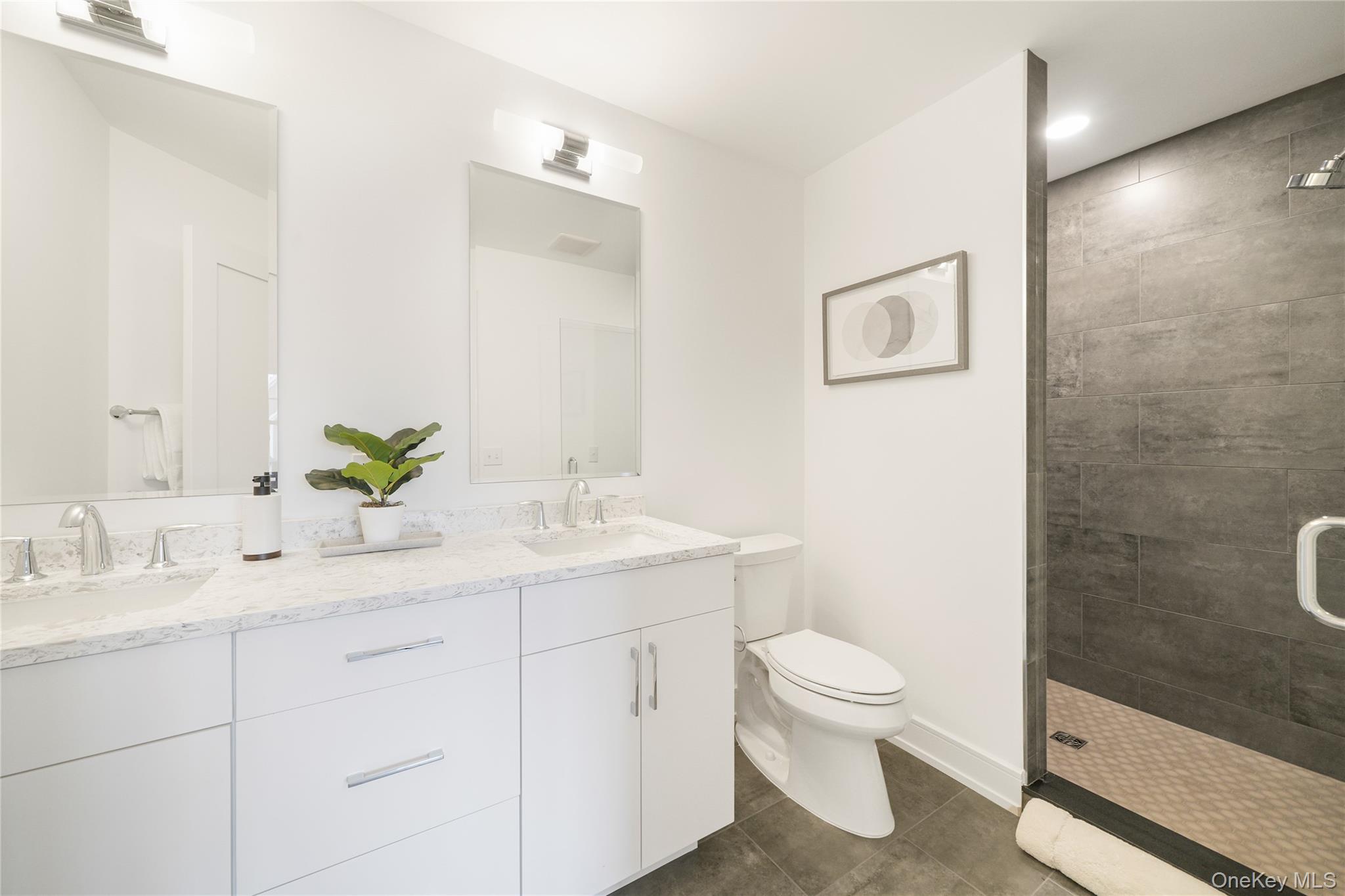 2040 Crompond Road, Unit 22 photo 12