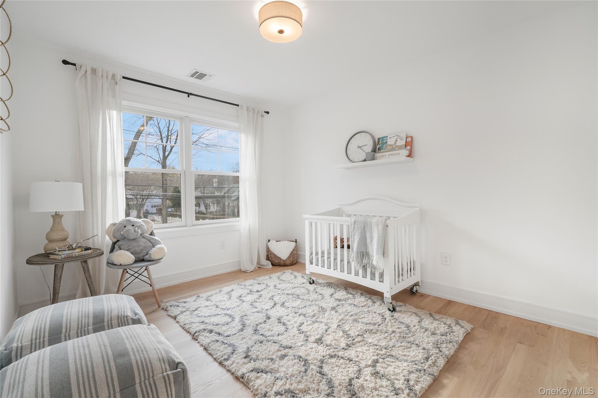 2040 Crompond Road, Unit 22 photo 15