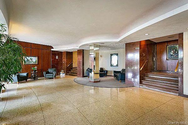 61-20 Grand Central Parkway, Unit C 1205 photo 3