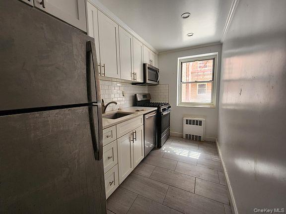 16726 108th Drive, Unit #2 photo 3