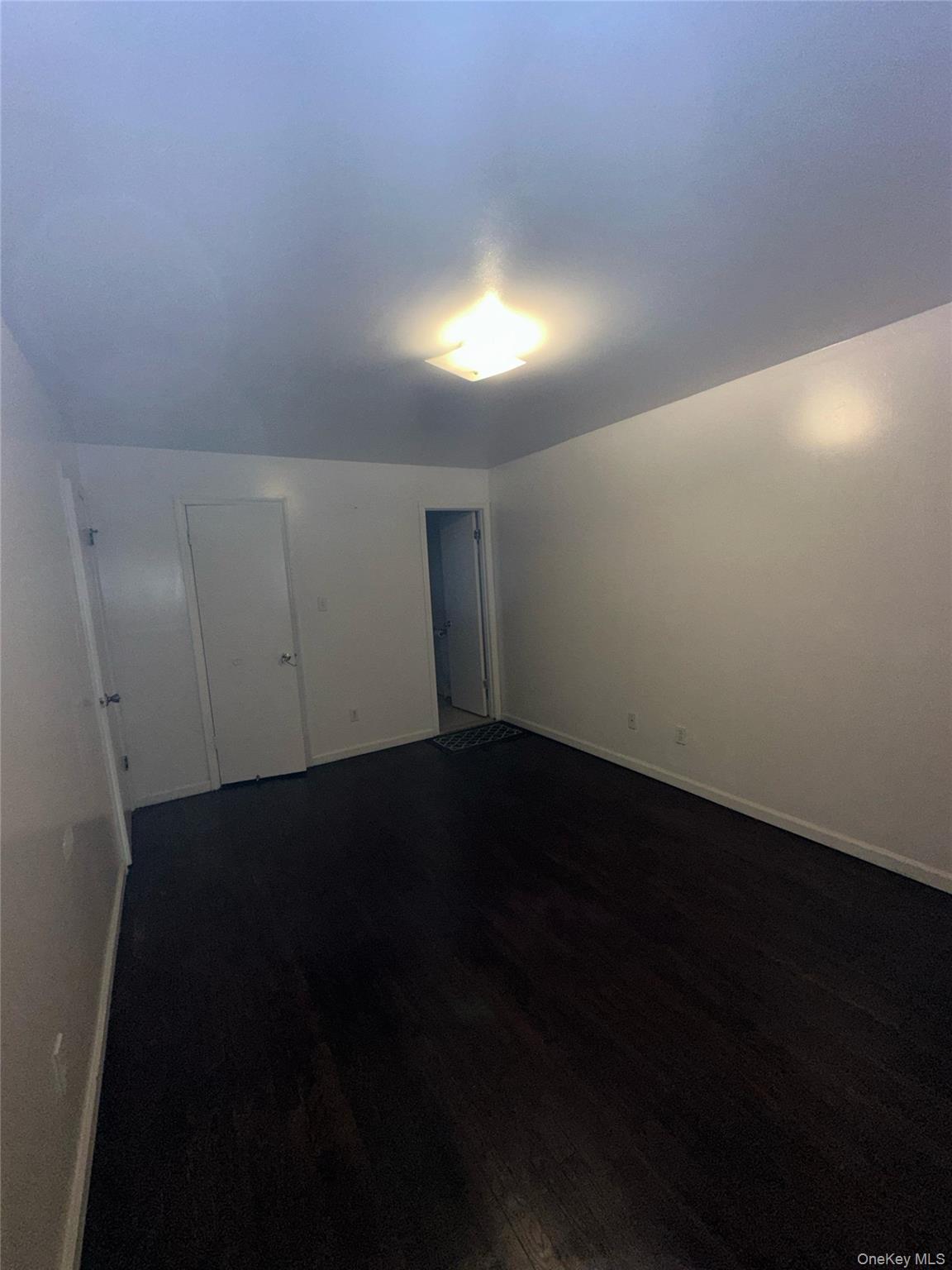 16726 108th Drive, Unit #2 photo 9