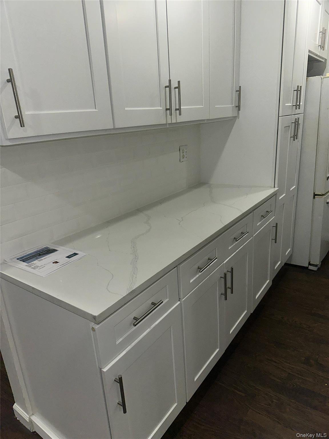 16726 108th Drive, Unit #2 photo 10