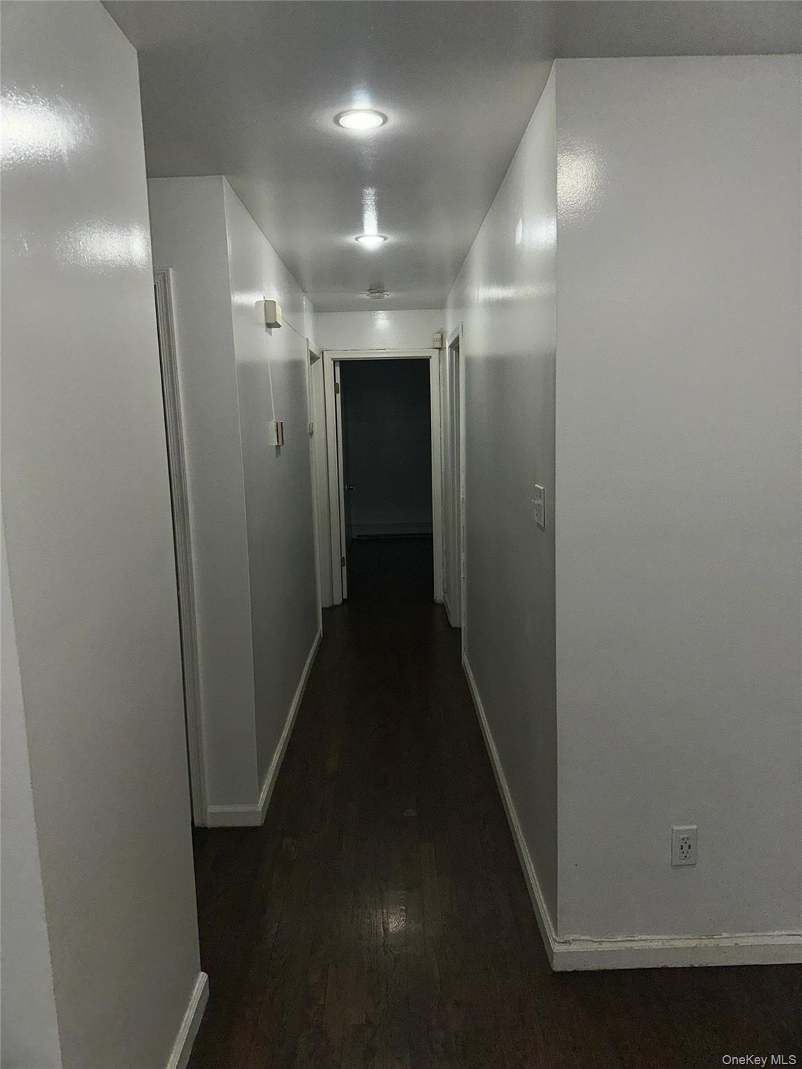 16726 108th Drive, Unit #2 photo 13
