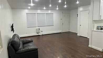 16726 108th Drive, Unit #2 photo 2