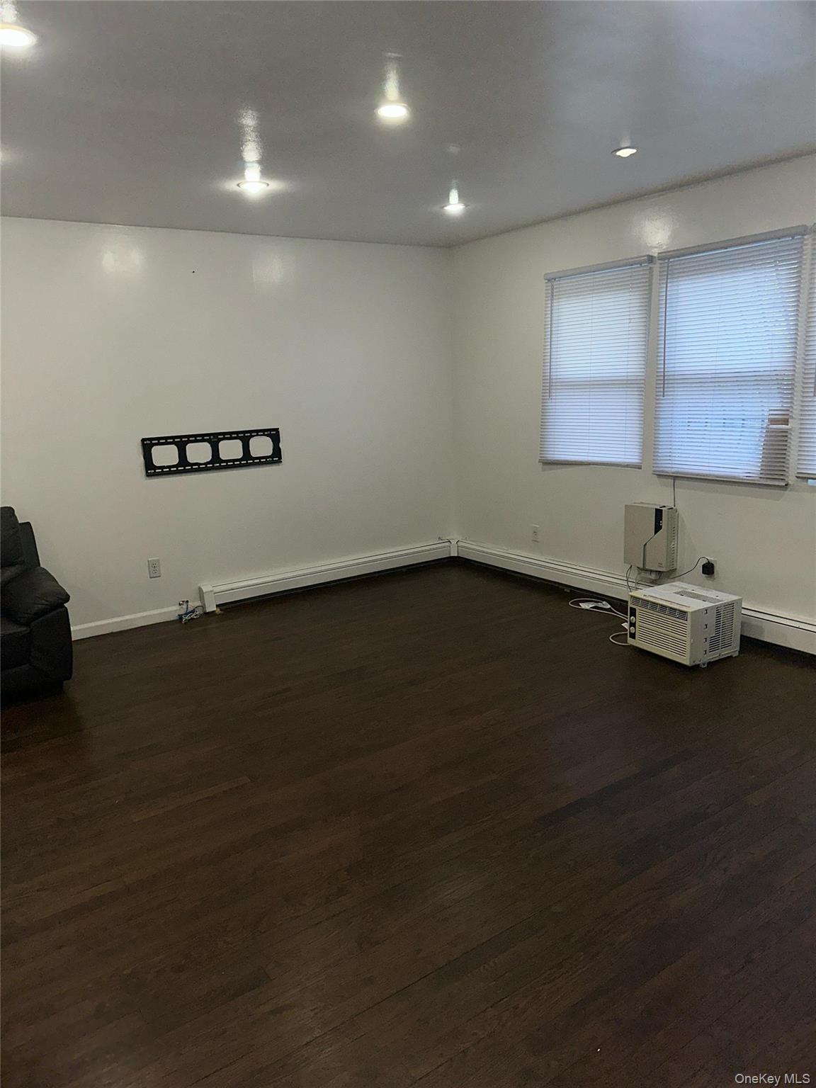 16726 108th Drive, Unit #2