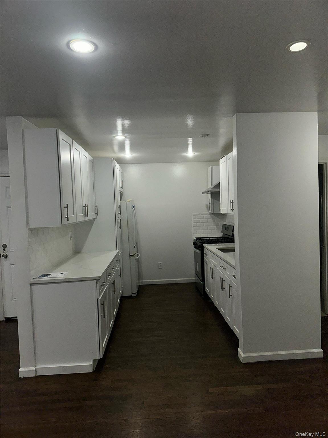 16726 108th Drive, Unit #2 photo 6