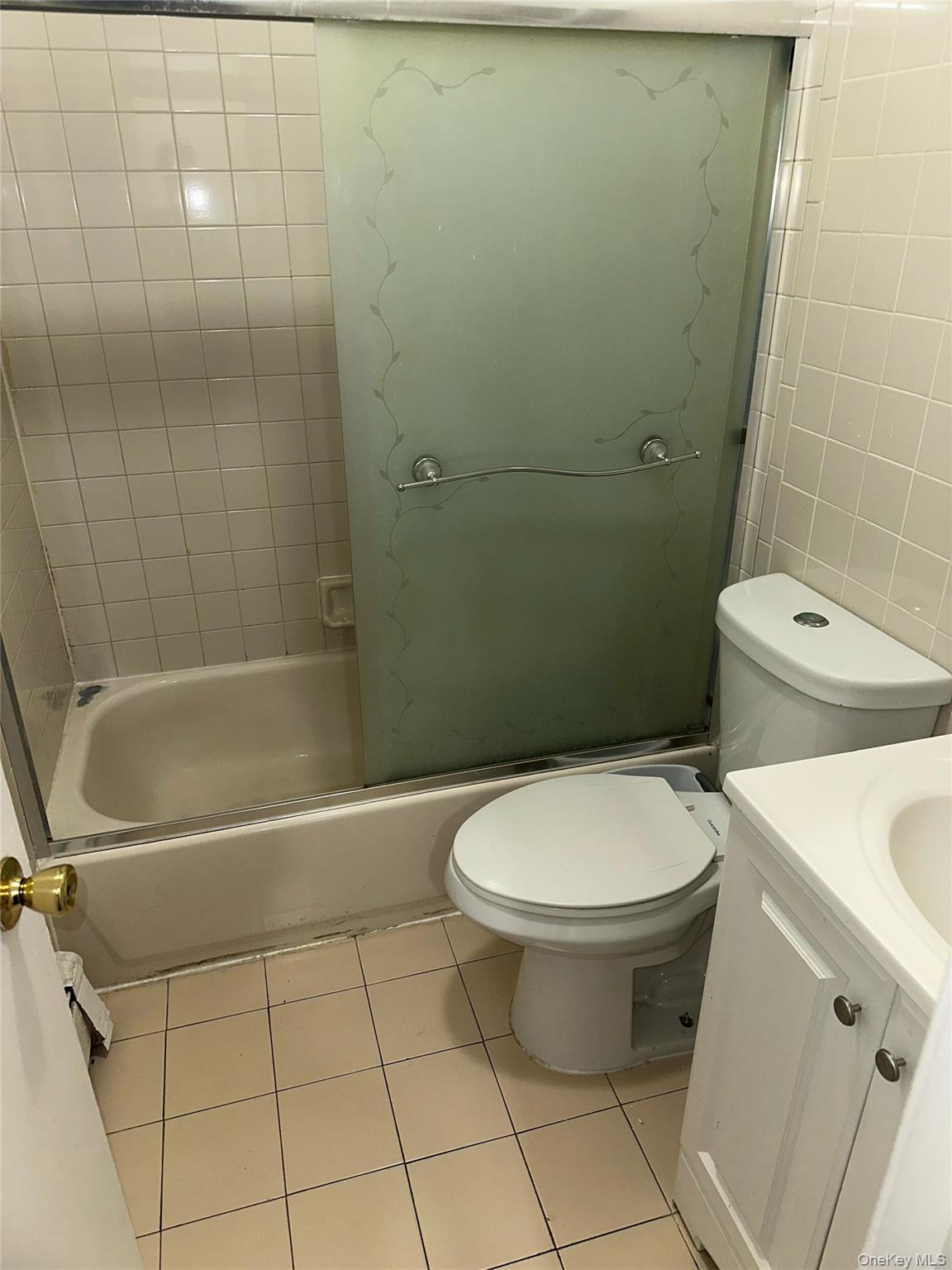16726 108th Drive, Unit #2 photo 12