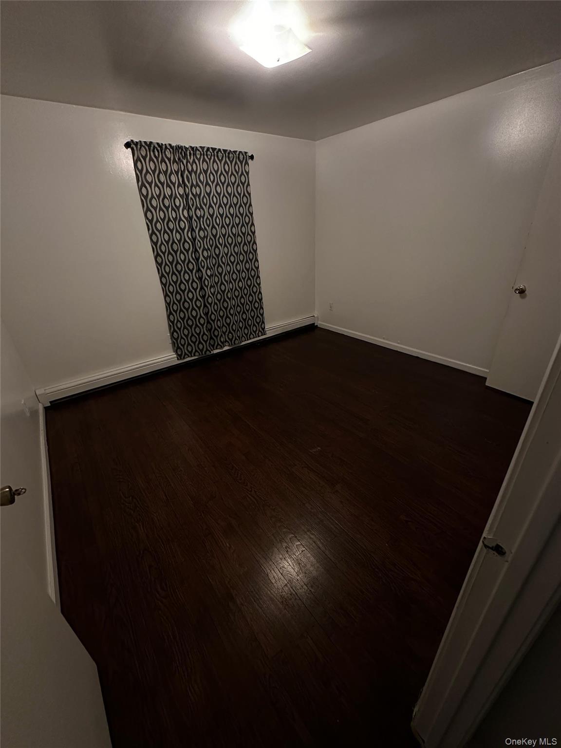 16726 108th Drive, Unit #2 photo 5