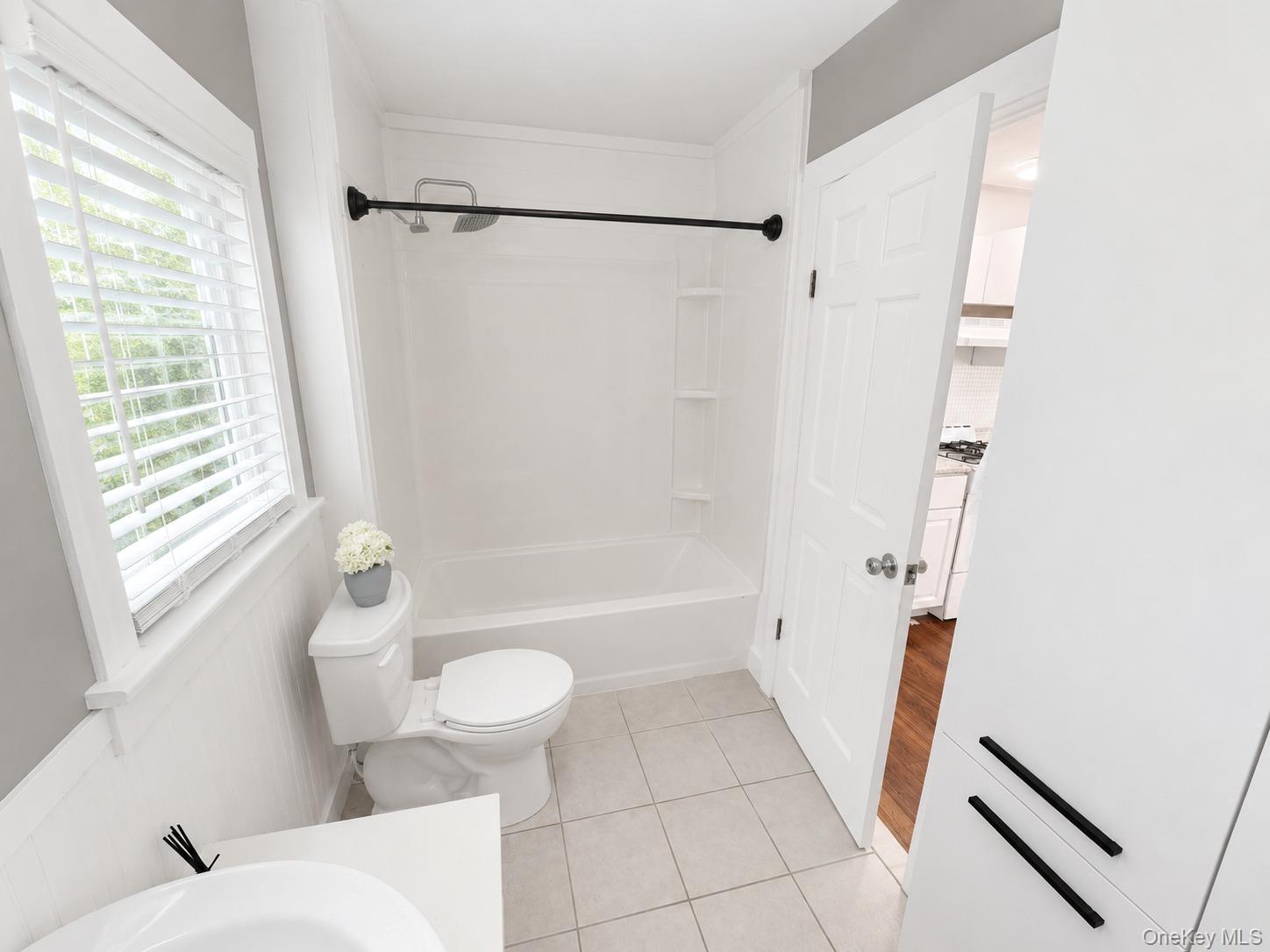 529 Montauk Highway – For Sale photo 10