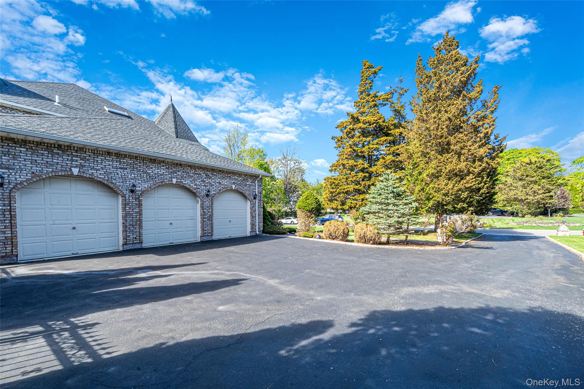 2 Deepwells Lane – For Sale photo 43