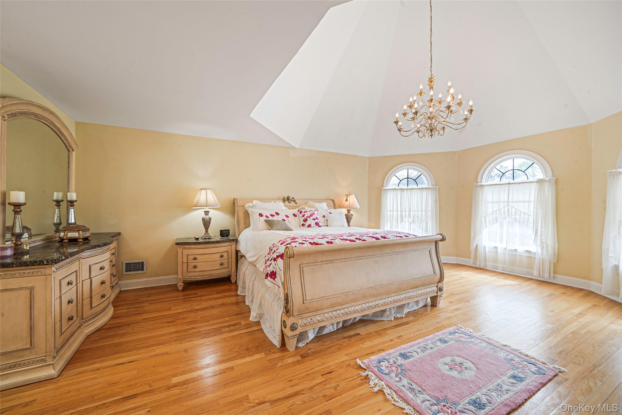 2 Deepwells Lane – For Sale photo 18
