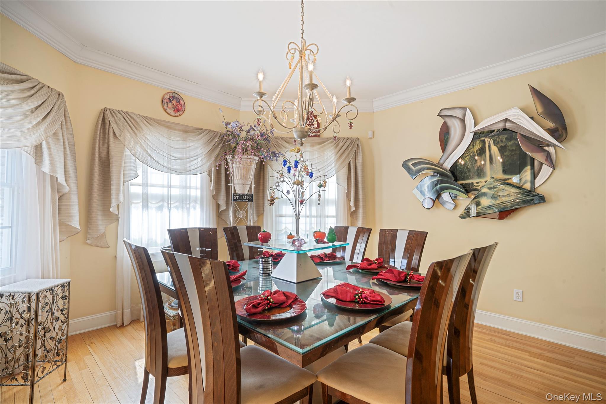 2 Deepwells Lane – For Sale photo 12