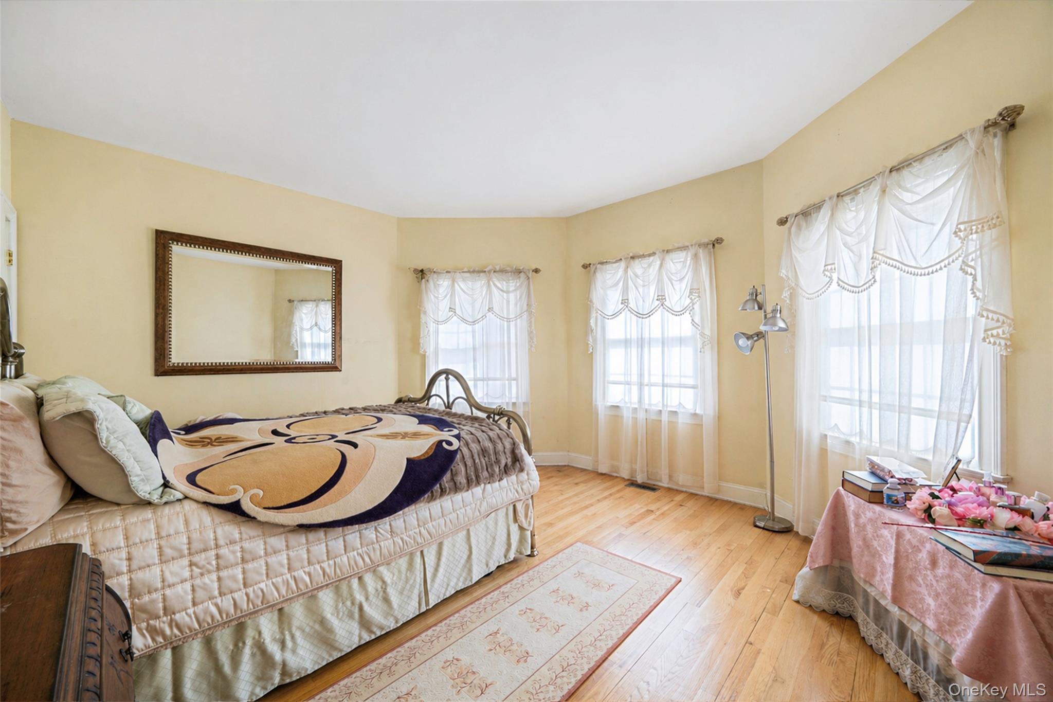 2 Deepwells Lane – For Sale photo 16