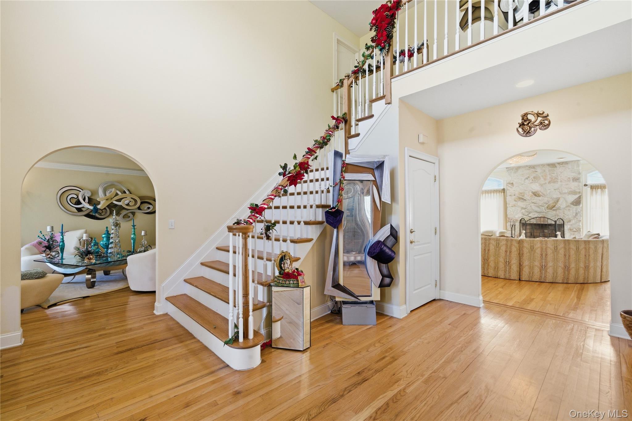 2 Deepwells Lane – For Sale photo 5