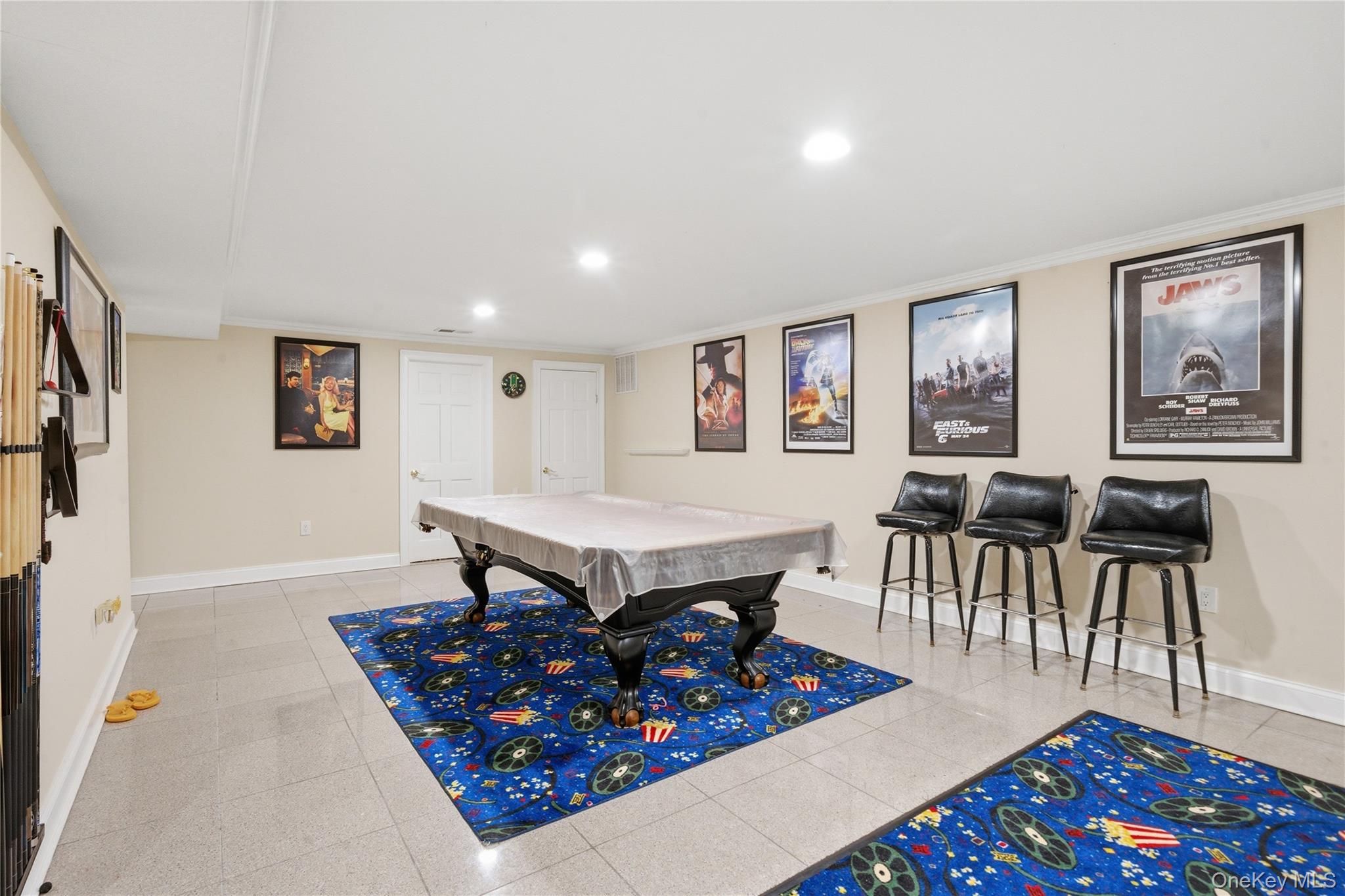 2 Deepwells Lane – For Sale photo 30