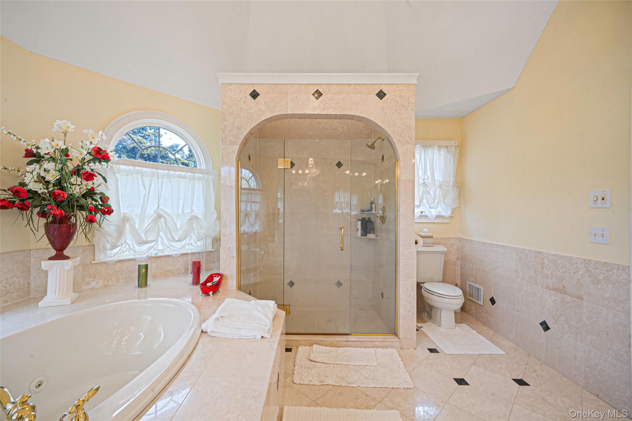 2 Deepwells Lane – For Sale photo 22
