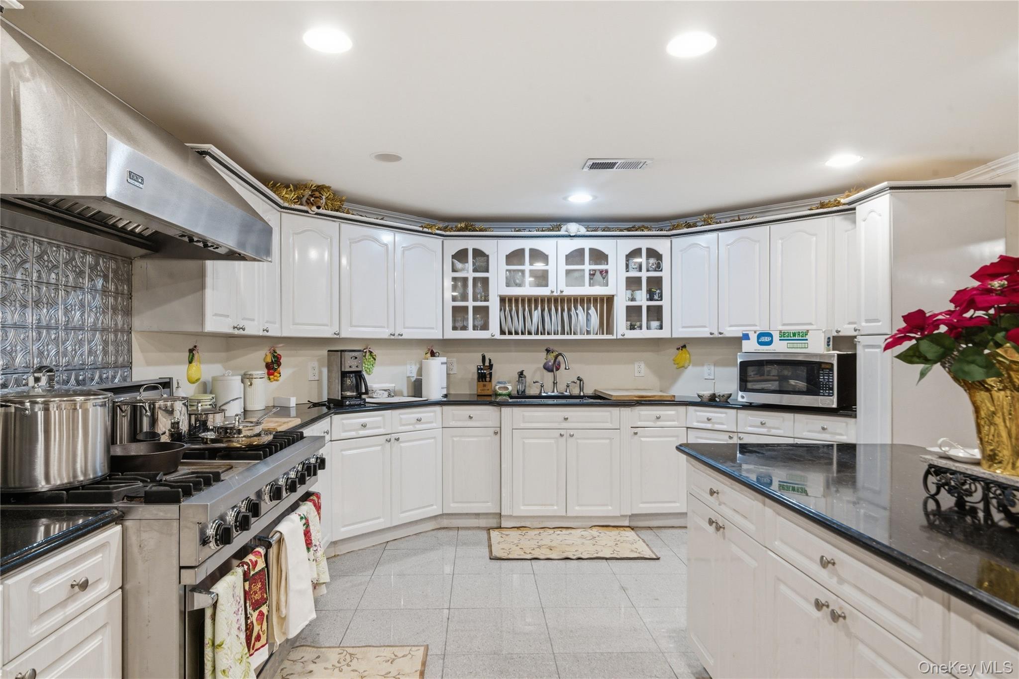 2 Deepwells Lane – For Sale photo 31