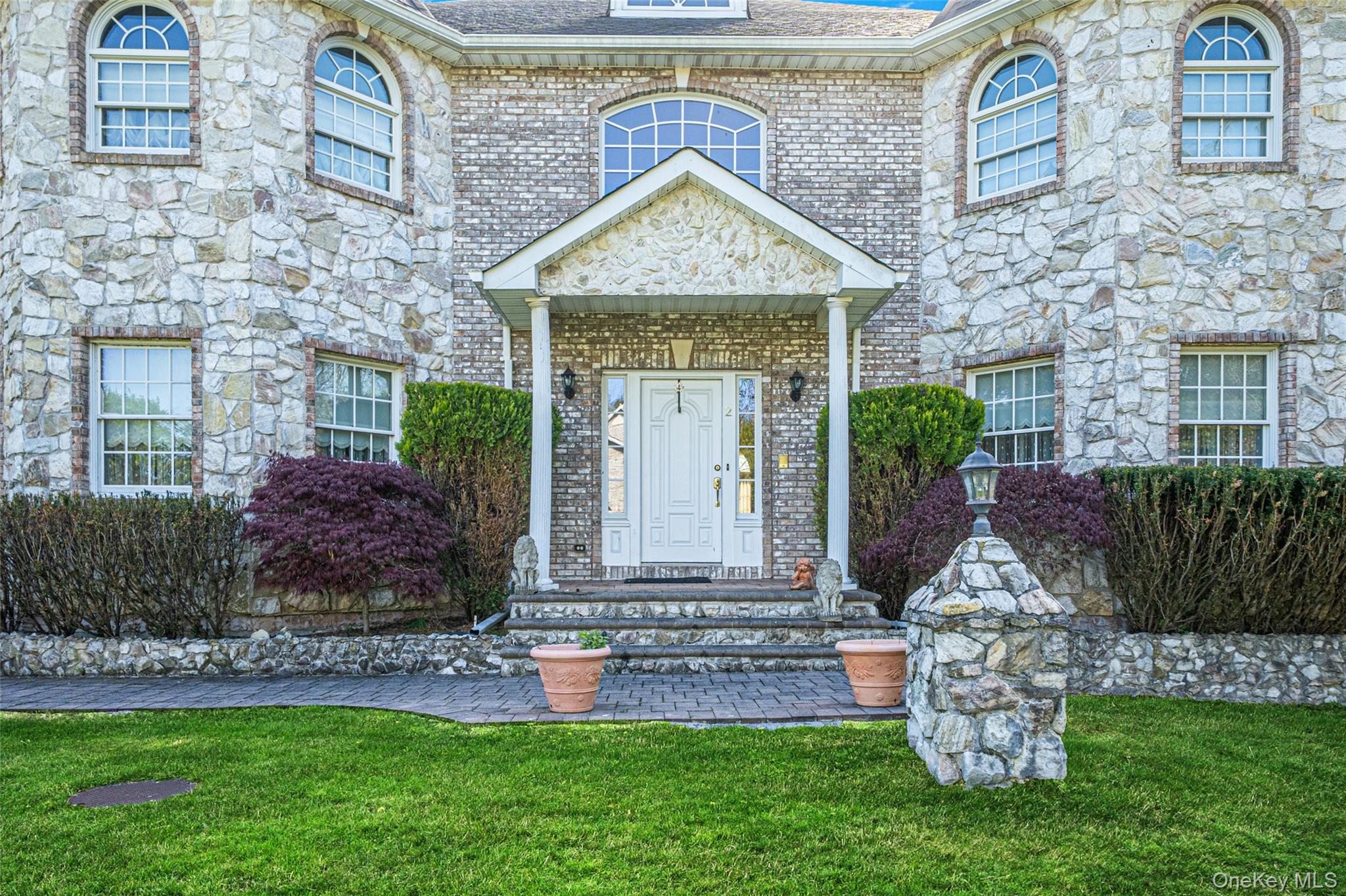 2 Deepwells Lane – For Sale photo 4