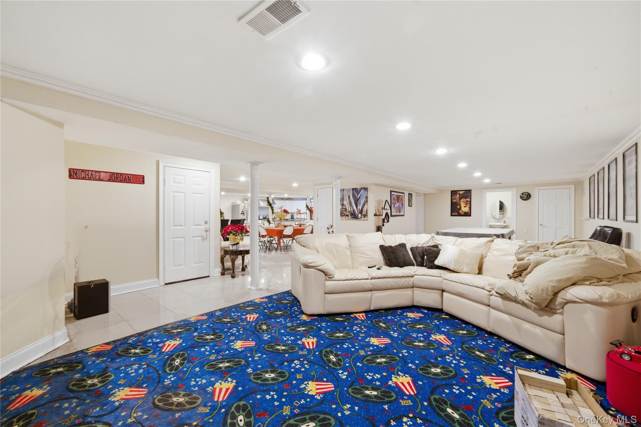 2 Deepwells Lane – For Sale photo 28