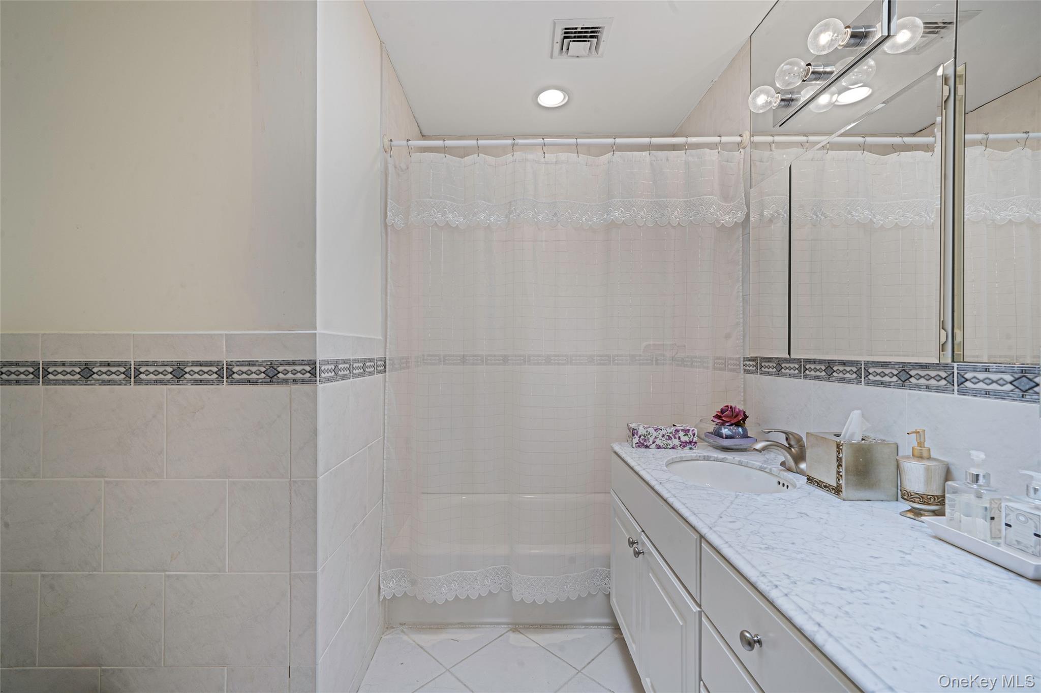 2 Deepwells Lane – For Sale photo 26