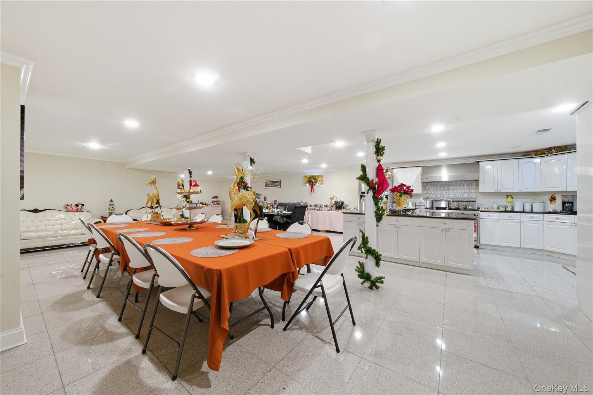 2 Deepwells Lane – For Sale photo 27