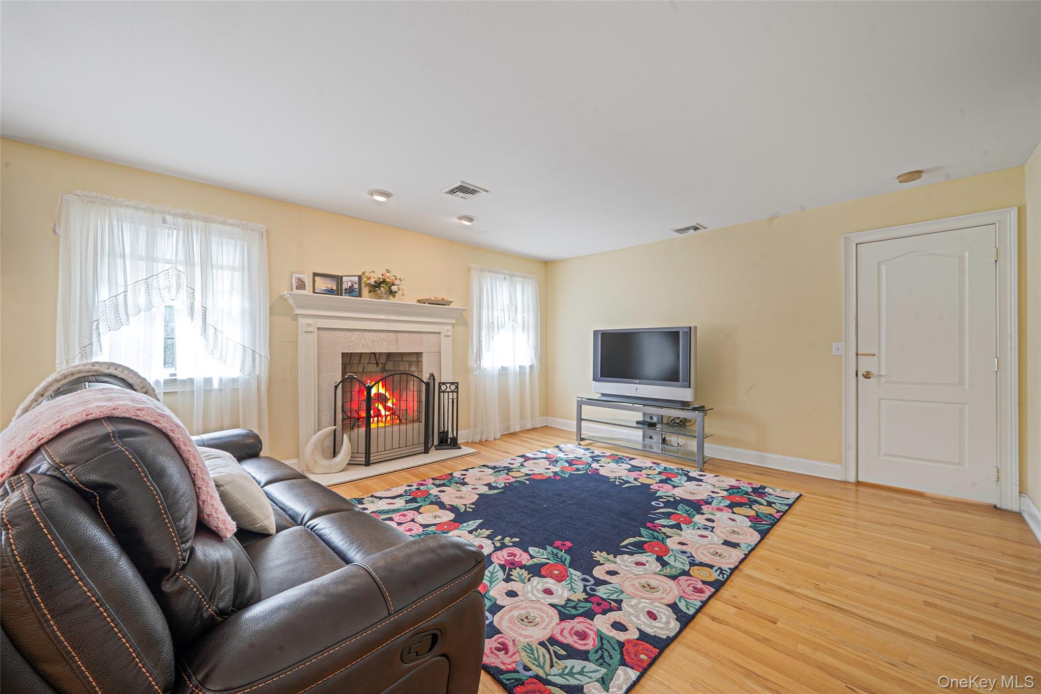 2 Deepwells Lane – For Sale photo 20
