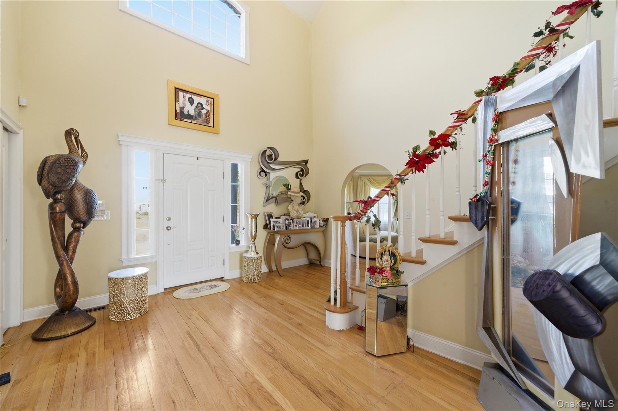2 Deepwells Lane – For Sale photo 6